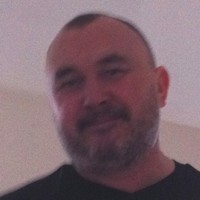 Paul Viller