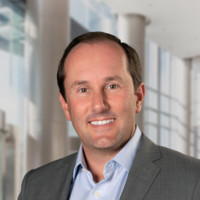 Daniel J. Deller, MBA, CSP, CHST