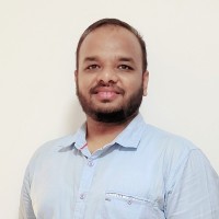 Ramakrishnan Vadivel