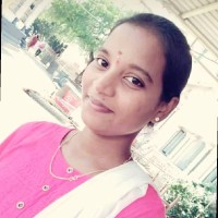 Bala Augustaya