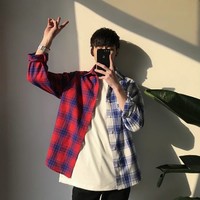 阳光宇