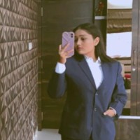 Miral Patel