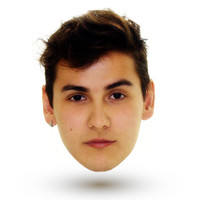 Lucas Santos