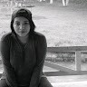 Alice Cáceres