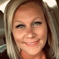 Jessica Moorefield