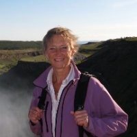 Annemiek Verhoeven
