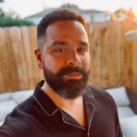 Victor Medina
