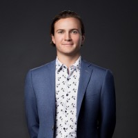 Josh Stapelmann