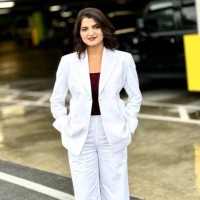 Ravneet Dhandal