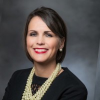 Colleen Driscoll