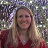 Sandy Brandenburg Miller