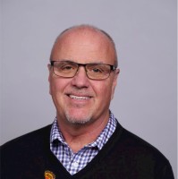 Gene Moore