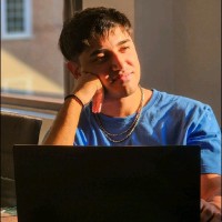 Leonardo Orellana