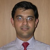 Saurabh Hari