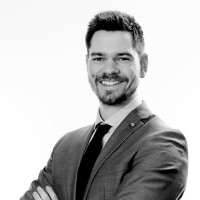 Alexander Balieu