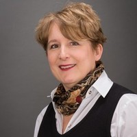 Darlene Smith