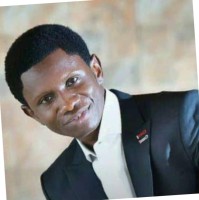 Oluwaseun O. Sowemimo