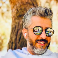 Erkan Cicek