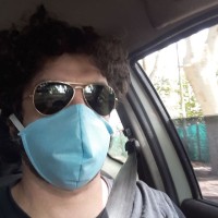 Lisandro Castro