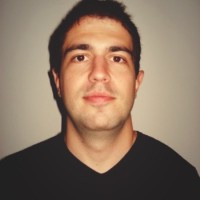 Borislav Nedev