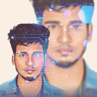 M. VINOTH KUMAR