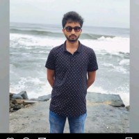 kalyan kumar