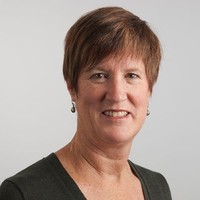 Carolyn English