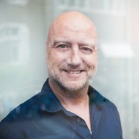 Erik Jens