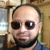 Md. Rafiqul Islam