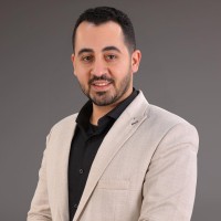 Mohamed Radwan