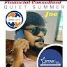 Joseph Raj