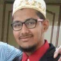 Murtaza Poonawala