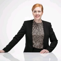 Patricia Jacobasch