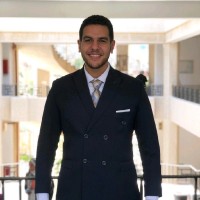 Menam Mohamed