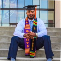 Derian Devan White