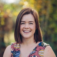 Libby Levett