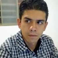 Jhonatan Gomez
