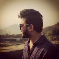 anshul jain