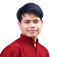 Fariqul Dheo Rozaqnata