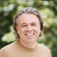 Martin Bender