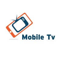 Mobile Tv