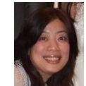Megumi Tamura