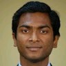 Sushant Rajesh