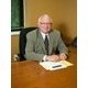 Terry Myhre