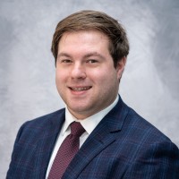 Jarrett Schneider