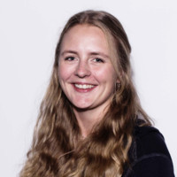 Elin Marie Aalstad