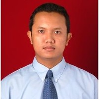 Tommy Ardiyansyah, ST, MBA, CMRP