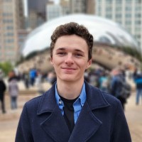 Zachary O'Connor