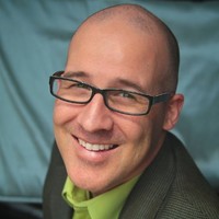 Matt Petrowsky
