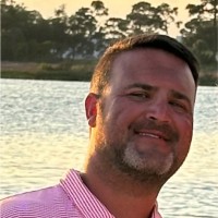 Chris Gilpatrick
